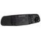 Extreme XDR103 car mirror / component - DVR Recorders - Cameras & DVR - Techbox