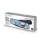 Extreme XDR103 car mirror / component - DVR Recorders - Cameras & DVR - Techbox