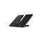 DeepCool U PAL laptop cooling pad 39.6 cm (15.6") 1000 RPM Black - Cooling Pads - Laptop Accessories - Techbox