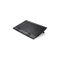 DeepCool Wind Pal FS laptop cooling pad 1200 RPM Black - Cooling Pads - Laptop Accessories - Techbox