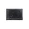 DeepCool Wind Pal FS laptop cooling pad 1200 RPM Black - Cooling Pads - Laptop Accessories - Techbox