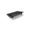 DeepCool Wind Pal FS laptop cooling pad 1200 RPM Black - Cooling Pads - Laptop Accessories - Techbox