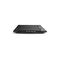 DeepCool Wind Pal FS laptop cooling pad 1200 RPM Black - Cooling Pads - Laptop Accessories - Techbox