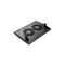 DeepCool Wind Pal FS laptop cooling pad 1200 RPM Black - Cooling Pads - Laptop Accessories - Techbox