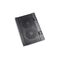 DeepCool Wind Pal FS laptop cooling pad 1200 RPM Black - Cooling Pads - Laptop Accessories - Techbox