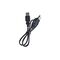 DeepCool Wind Pal FS laptop cooling pad 1200 RPM Black - Cooling Pads - Laptop Accessories - Techbox