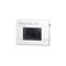 DeepCool Wind Pal FS laptop cooling pad 1200 RPM Black - Cooling Pads - Laptop Accessories - Techbox