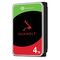 Seagate IronWolf ST4000VN006 internal hard drive 3.5" 4 TB Serial ATA III | Techbox
