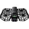 HOVERAir X1 PRO Standard - drone - Drones - Gadgets - Techbox