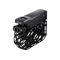 HOVERAir X1 PRO Standard - drone - Drones - Gadgets - Techbox