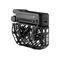 HOVERAir X1 PRO Standard - drone - Drones - Gadgets - Techbox