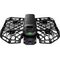 HOVERAir X1 PROMAX Basic Combo (EU) - drone - Drones - Gadgets - Techbox
