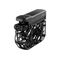 HOVERAir X1 PROMAX Basic Combo (EU) - drone - Drones - Gadgets - Techbox