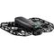 HOVERAir X1 PROMAX Basic Combo (EU) - drone - Drones - Gadgets - Techbox