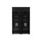 HOVERAir X1 PROMAX Basic Combo (EU) - drone - Drones - Gadgets - Techbox