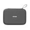 HOVERAir X1 PROMAX Basic Combo (EU) - drone - Drones - Gadgets - Techbox