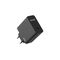 HOVERAir X1 PROMAX Basic Combo (EU) - drone - Drones - Gadgets - Techbox