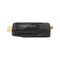 KRUGER & MATZ mini Tuner DVB-T2 H.265 HEVC KM9999 | Techbox