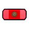 Car jump starter YATO YT-83081 car power bank 9000 mAh 9000 mAh Black, Orange | Techbox