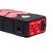 Car jump starter YATO YT-83081 car power bank 9000 mAh 9000 mAh Black, Orange | Techbox