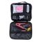Car jump starter YATO YT-83081 car power bank 9000 mAh 9000 mAh Black, Orange | Techbox