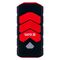 Car jump starter YATO YT-83081 car power bank 9000 mAh 9000 mAh Black, Orange | Techbox