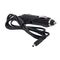 Car jump starter YATO YT-83081 car power bank 9000 mAh 9000 mAh Black, Orange | Techbox