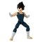 DRAGON BALL DRAGON STARS VEGETA (DBS SH) |  Techbox