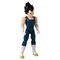 DRAGON BALL DRAGON STARS VEGETA (DBS SH) |  Techbox