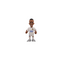 MINIX REAL MADRYT - EDER MILITAO |  Techbox