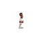 MINIX REAL MADRYT - EDER MILITAO |  Techbox