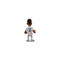 MINIX REAL MADRYT - EDER MILITAO |  Techbox