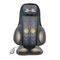 Medisana MC 825 massager Universal Multicolour | Techbox