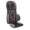 Medisana MC 825 massager Universal Multicolour | Techbox