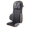 Medisana MC 825 massager Universal Multicolour | Techbox