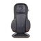 Medisana MC 825 massager Universal Multicolour | Techbox