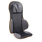 Medisana MC 825 massager Universal Multicolour | Techbox