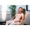Medisana MC 825 massager Universal Multicolour | Techbox