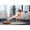 Medisana MC 825 massager Universal Multicolour | Techbox