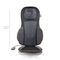 Medisana MC 825 massager Universal Multicolour | Techbox
