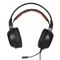 I-BOX X3 GAMING HEADPHONES WITH MICROPHONE | Techbox
