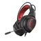 I-BOX X3 GAMING HEADPHONES WITH MICROPHONE | Techbox