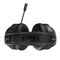 I-BOX X3 GAMING HEADPHONES WITH MICROPHONE | Techbox
