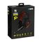 I-BOX X3 GAMING HEADPHONES WITH MICROPHONE | Techbox