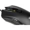 iBox AURORA A-3 mouse USB Optical 6200 DPI - Mice - Keyboards & Mice - Techbox