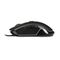 iBox AURORA A-3 mouse USB Optical 6200 DPI - Mice - Keyboards & Mice - Techbox
