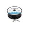 Lanberg CA-HDMI-20FB-0300-BK optical cable HDMI M/M 30m v2.0 4K | Techbox