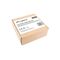 Lanberg CA-HDMI-20FB-0300-BK optical cable HDMI M/M 30m v2.0 4K | Techbox