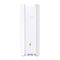 TP-Link Omada AX3000 Indoor/Outdoor WiFi 6 Access Point | Techbox