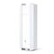 TP-Link Omada AX3000 Indoor/Outdoor WiFi 6 Access Point | Techbox